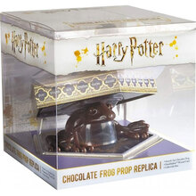 Репліка The Noble Collection HARRY POTTER Chocolate Frog Prop (NN7428)