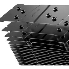 Кулер процесорний PCCOOLER PALADIN EX300S