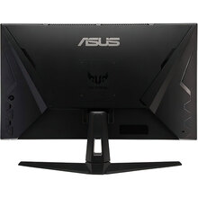 Монітор ASUS TUF Gaming VG27AQ1A (90LM05Z0-B04370)