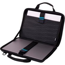 Сумка THULE Gauntlet 4 MacBook Pro Attache 14" TGAE-2358 Black