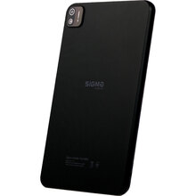 Планшет SIGMA Tab A802 8" 3/32GB Black (200089819)