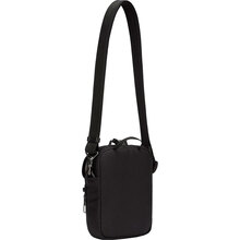 Сумка PACSAFE Metrosafe X compact crossbody Graphite (30610144)