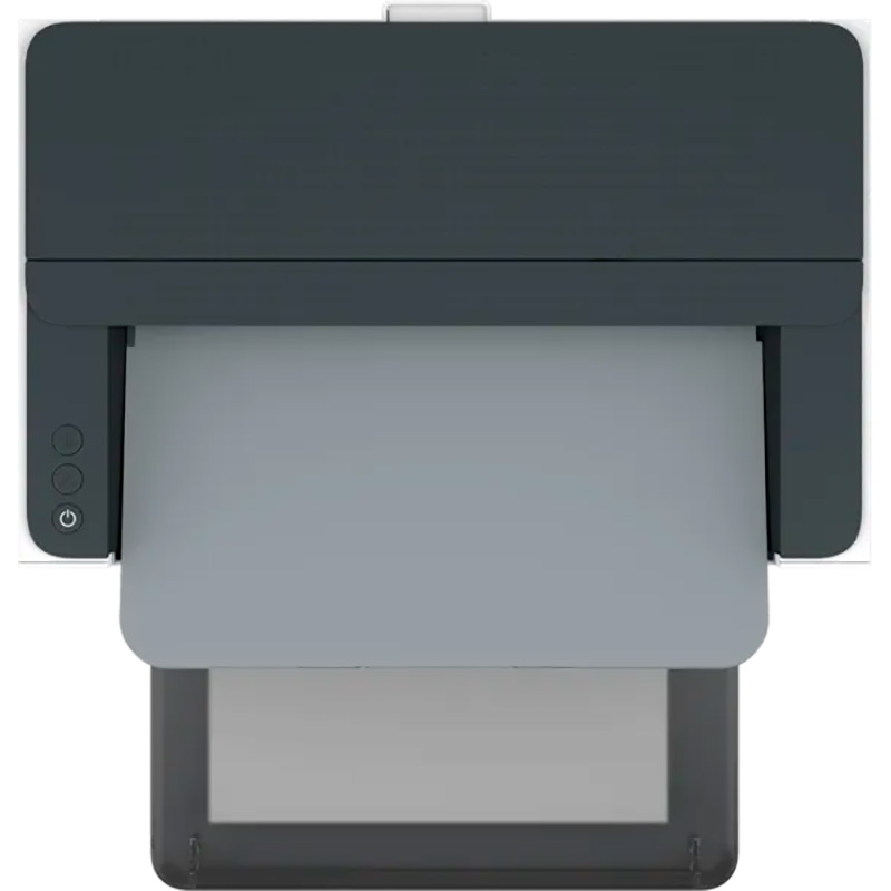Принтер лазерний HP LaserJet Tank 1502w з Wi-Fi (2R3E2A) Максимальне місячне навантаження 25000