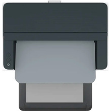 Принтер лазерний HP LaserJet Tank 1502w з Wi-Fi (2R3E2A)