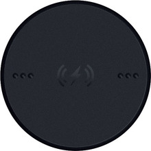 Док-станція Razer Mouse Dock PRO + Wireless Charging Puck Bundle (RZ81-01990100-B3M1)