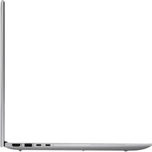 Ноутбук HP ZBook Firefly 16 G10 Grey (82P37AV_V1)