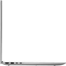 Ноутбук HP ZBook Firefly 16 G10 Grey (740J1AV_V1) Ноутбук HP ZBook Firefly 16 G10 Grey (740J1AV_V1)