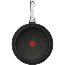 Набір сковорідок TEFAL Unlimited ON 20+26 см (G2599002)