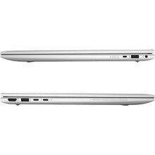 Ноутбук HP EliteBook 860-G10 Silver (818R5EA)