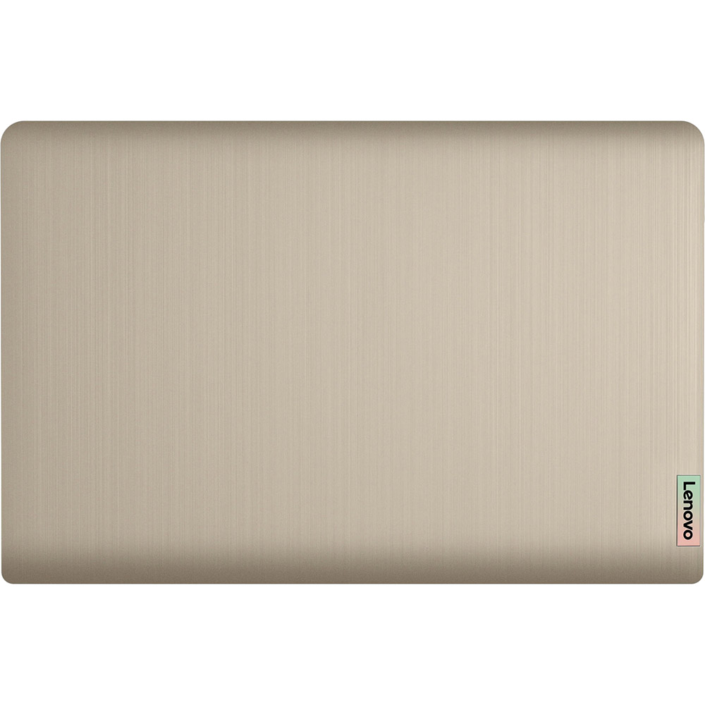 Ноутбук LENOVO IdeaPad 3 15ALC6 Sand (82KU00PJRA) Тип матрицы IPS
