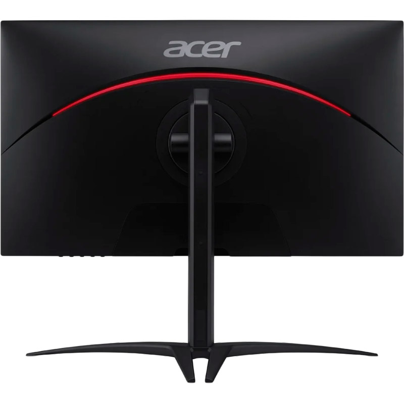 Монитор ACER 27" XV275UP3biiprx (UM.HXXEE.301) Матрица VA