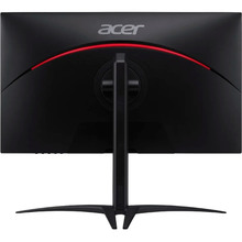 Монитор ACER 27" XV275UP3biiprx (UM.HXXEE.301)