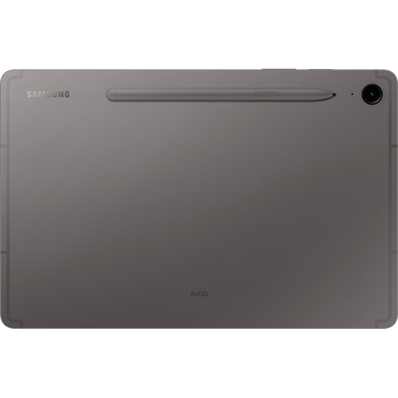 Планшет SAMSUNG Galaxy Tab S9 FE 5G 8/256Gb Graphite (SM-X516BZAESEK) Разрешение, пикс 2304x1440