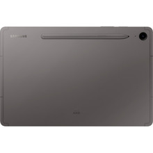 Планшет SAMSUNG Galaxy Tab S9 FE 5G 8/256Gb Graphite (SM-X516BZAESEK)