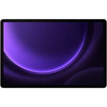 Планшет SAMSUNG Galaxy Tab S9 FE Plus Wi-Fi 8/128Gb Lavender (SM-X610NLIASEK)