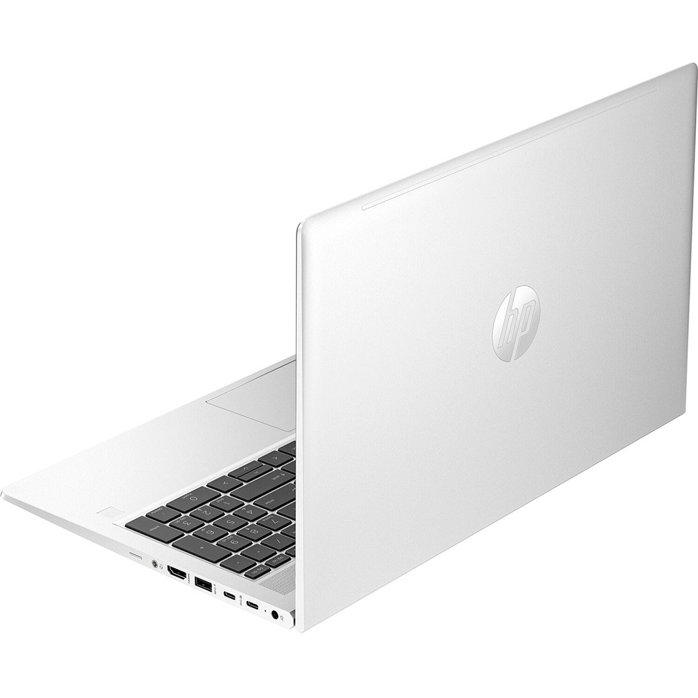 Ноутбук HP ProBook 450 G10 Pike Silver (85C40EA) Частота оновлення екрана 60 Гц