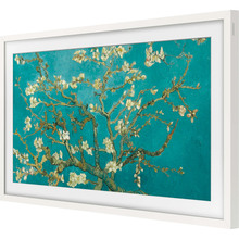 Сменная рамка SAMSUNG The Frame White (VG-SCFC32WTBRU)