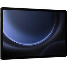 Планшет SAMSUNG Galaxy Tab S9 FE Plus 5G 8/128Gb Graphite (SM-X616BZAASEK)