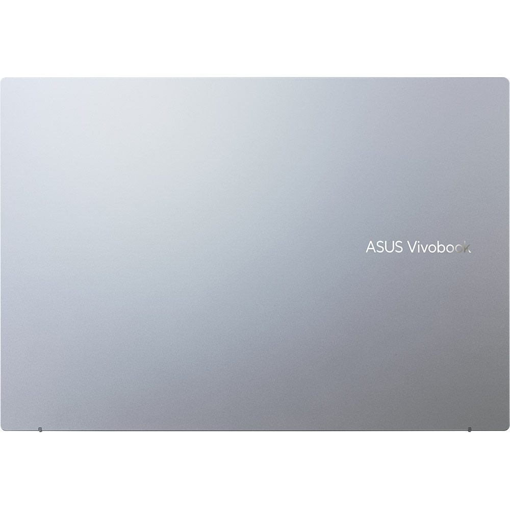 Ноутбук ASUS Vivobook 16X M1603IA-MB082 Transparent Silver (90NB0Y42-M003R0) Частота обновления экрана 60 Гц
