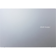 Ноутбук ASUS Vivobook 16X M1603IA-MB082 Transparent Silver (90NB0Y42-M003R0)
