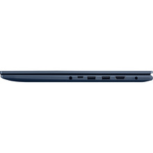 Ноутбук ASUS Vivobook 15 M1502IA-EJ025W Quiet Blue (90NB0Y51-M00HB0)
