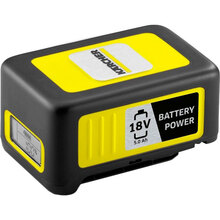 Триммер KARCHER LTR 18-25 Battery Set (9.611-428.0)