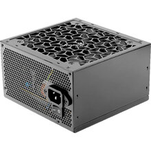 Блок питания AEROCOOL Aero Bronze 850M Fully Modular (ACPB-AR85AEC.1M) 850W