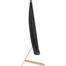 Моноблок ASUS M3400WUAK-BA004M (90PT0351-M00210)