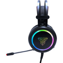Гарнитура FANTECH HG15 / 08970 Black