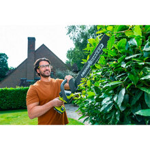 Кущоріз RYOBI ONE+ RY18HT45A-0 (5133005380)