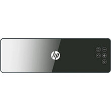 Ламінатор HP Pro Laminator 600 A3 (3164)