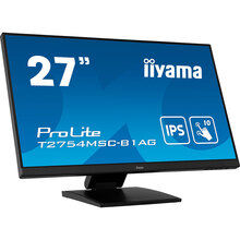 Монитор IIYAMA T2754MSC-B1AG