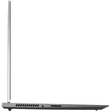 Ноутбук Lenovo ThinkBook 16p G2 ACH Mineral Grey (20YM001VRA)