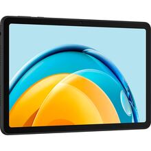 Планшет HUAWEI MATEPAD SE 10.4" 4/64GB Black (53013NBB)