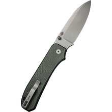 Нож Weknife Big Banter (WE21045-2)