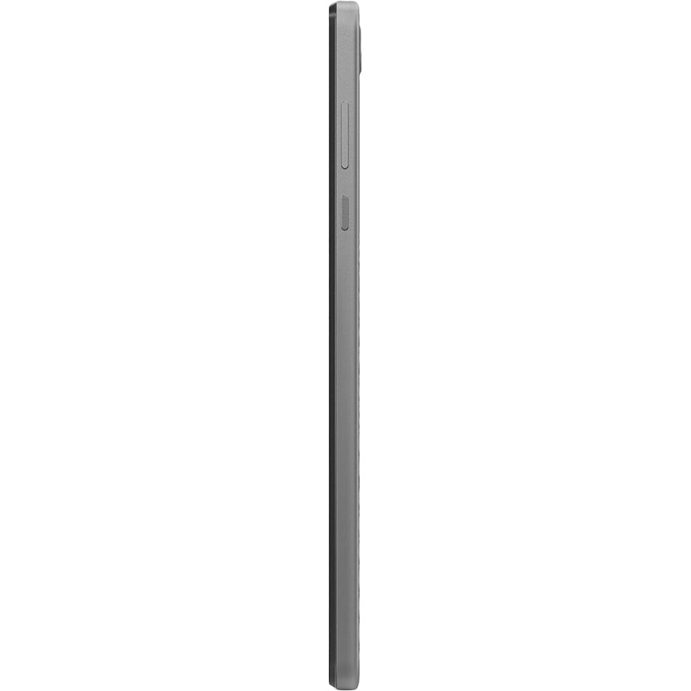 Планшет Lenovo Tab M8 (4rd Gen) 4/64 WiFi Arctic grey (ZABU0079UA) Оперативна пам'ять, Гб 4