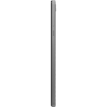 Планшет LENOVO Tab M8 (4rd Gen) 3/32 LTE Arctic grey (ZABV0130UA)