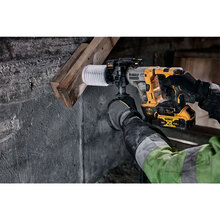 Перфоратор DEWALT DCH172P2