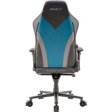 Крісло FragON 7X Series Poseydon Blue/Black (FGLHF7BT4D1722PD1)