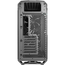 Корпус Fractal Design Torrent Gray Tempered Glass Light Tint (FD-C-TOR1A-02)