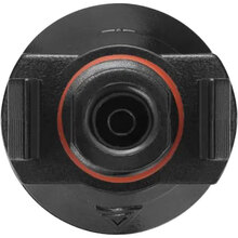 Кабель ECOFLOW MC4 to XT60 Solar Cable 5 м