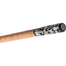 Вудлище BRAIN FISHING Scout 3.9m MH max 90g (1858.41.29)