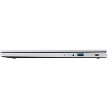 Ноутбук ACER Aspire 3 A315-24P-R9Z0 Silver (NX.KDEEU.005)