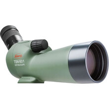 Подзорная труба KOWA  20-40x50/45 (TSN-501)