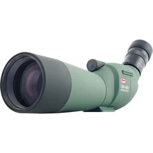 Подзорная труба KOWA 20-60x60/45 TSN-601 Green (10016)