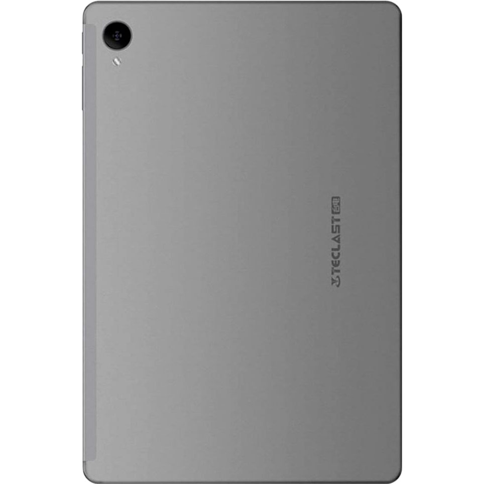 Планшет TECLAST M40 Air 8/128GB 4G Dual Sim Space Gray (TLA001/N3P1/TL-102772) Тип матриці IPS