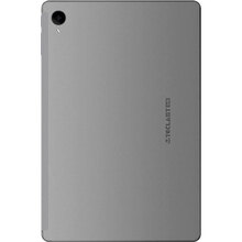 Планшет TECLAST M40 Air 8/128GB 4G Dual Sim Space Gray (TLA001/N3P1/TL-102772)