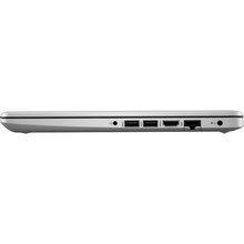 Ноутбук HP 240 G8 Asteroid Silver (59T30EA)