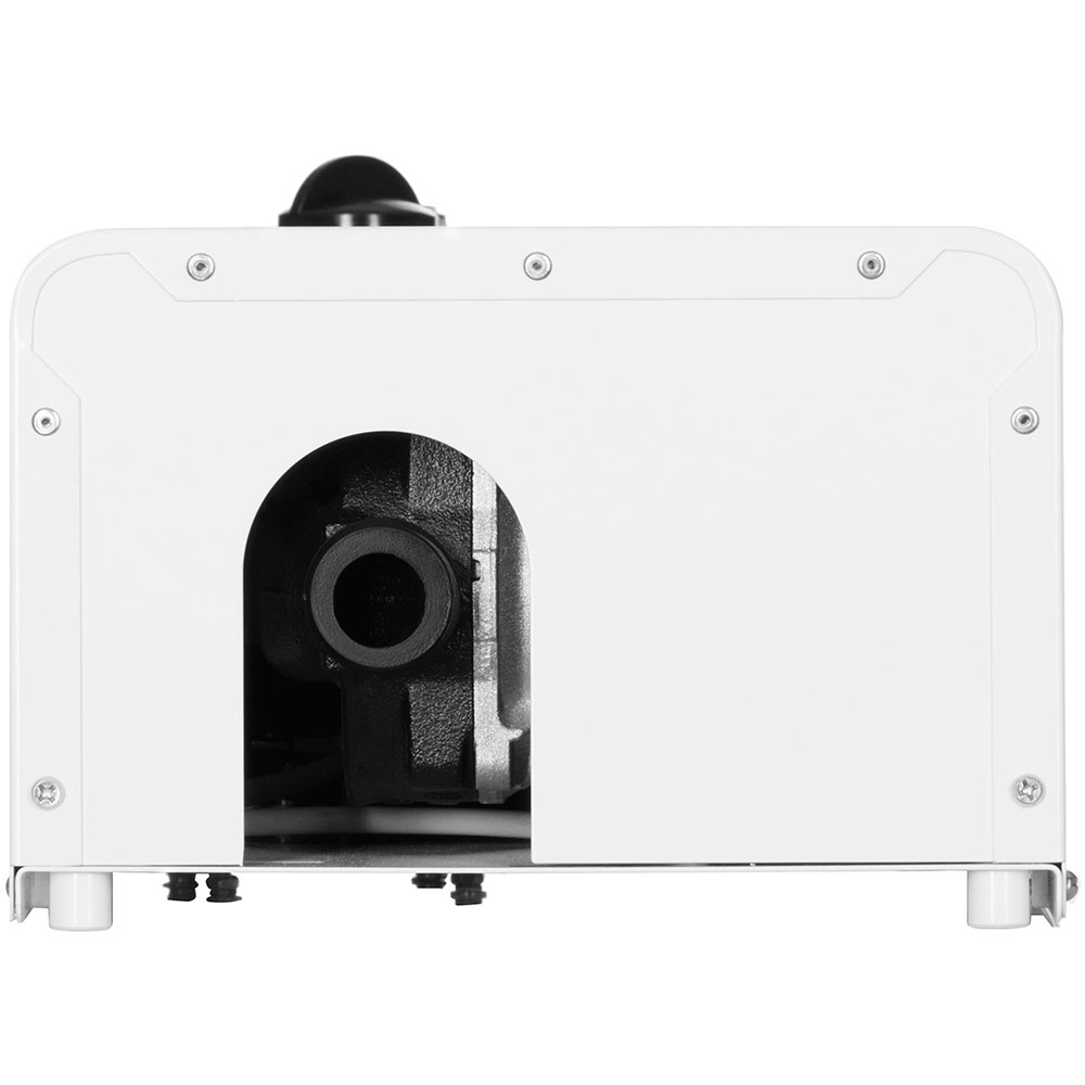 Внешний вид Котел электрический Ardesto EHB-6P