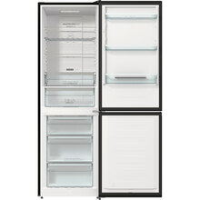 Холодильник GORENJE NRK619EABXL4 (HZF3268SED)